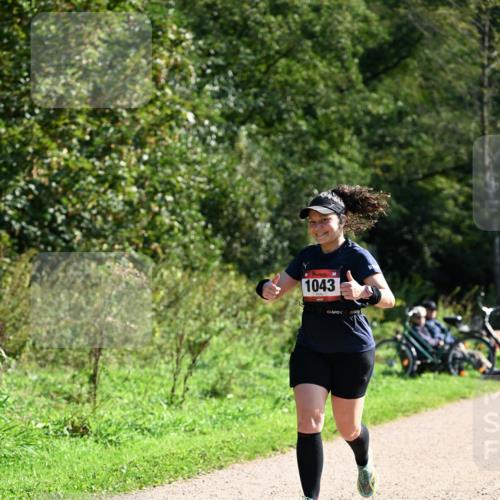 27.09.2026 - 35. Volkslauf durch das schöne Alstertal Dr. Thomas Lammeyer http://msf.ph/oto/10578661 27.09.2026 12:02:27 Laufen 1043 meine-sportfotos.de