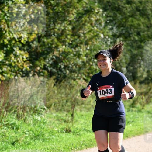 27.09.2026 - 35. Volkslauf durch das schöne Alstertal Dr. Thomas Lammeyer http://msf.ph/oto/10578669 27.09.2026 12:02:27 Laufen 1043 meine-sportfotos.de