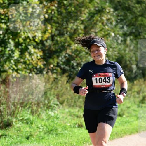 27.09.2026 - 35. Volkslauf durch das schöne Alstertal Dr. Thomas Lammeyer http://msf.ph/oto/10578672 27.09.2026 12:02:28 Laufen 1043 meine-sportfotos.de