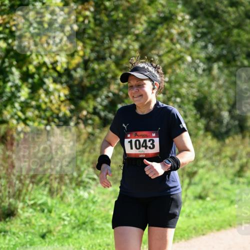 27.09.2026 - 35. Volkslauf durch das schöne Alstertal Dr. Thomas Lammeyer http://msf.ph/oto/10578673 27.09.2026 12:02:28 Laufen 1043 meine-sportfotos.de