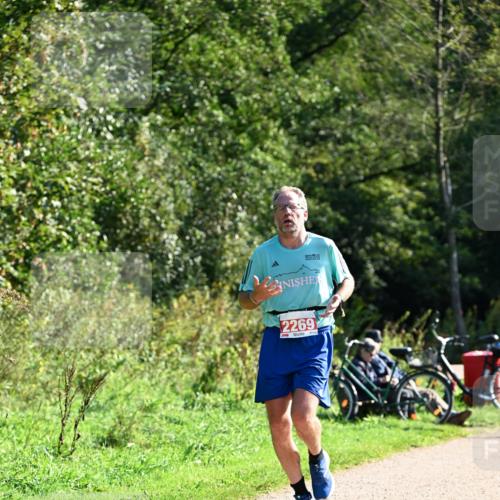 27.09.2026 - 35. Volkslauf durch das schöne Alstertal Dr. Thomas Lammeyer http://msf.ph/oto/10578674 27.09.2026 12:02:31 Laufen 2269 meine-sportfotos.de