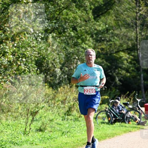 27.09.2026 - 35. Volkslauf durch das schöne Alstertal Dr. Thomas Lammeyer http://msf.ph/oto/10578676 27.09.2026 12:02:32 Laufen 2269 meine-sportfotos.de