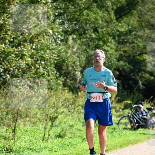 27.09.2026 - 35. Volkslauf durch das schöne Alstertal Dr. Thomas Lammeyer http://msf.ph/oto/10578678 27.09.2026 12:02:32 Laufen 2269, 20 meine-sportfotos.de