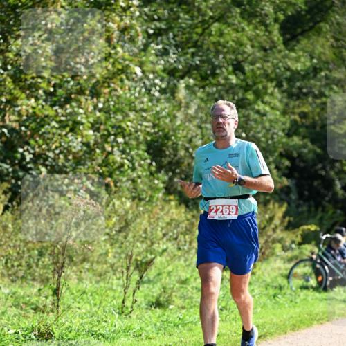 27.09.2026 - 35. Volkslauf durch das schöne Alstertal Dr. Thomas Lammeyer http://msf.ph/oto/10578679 27.09.2026 12:02:32 Laufen 2269 meine-sportfotos.de