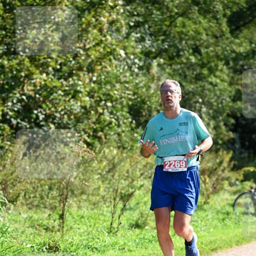 27.09.2026 - 35. Volkslauf durch das schöne Alstertal Dr. Thomas Lammeyer http://msf.ph/oto/10578681 27.09.2026 12:02:32 Laufen 2269 meine-sportfotos.de