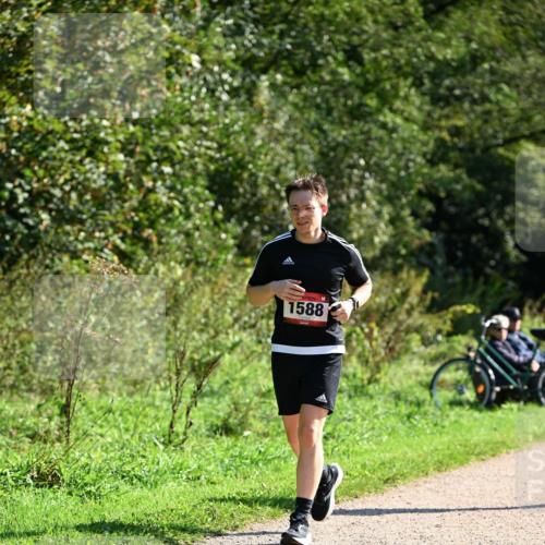 27.09.2026 - 35. Volkslauf durch das schöne Alstertal Dr. Thomas Lammeyer http://msf.ph/oto/10578688 27.09.2026 12:02:36 Laufen 1588 meine-sportfotos.de