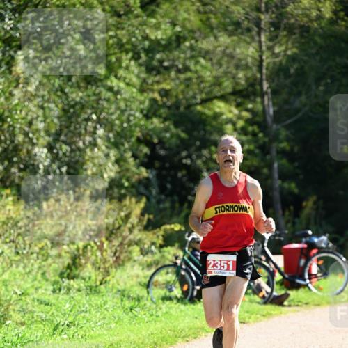 27.09.2026 - 35. Volkslauf durch das schöne Alstertal Dr. Thomas Lammeyer http://msf.ph/oto/10578701 27.09.2026 12:03:05 Laufen 2351 meine-sportfotos.de