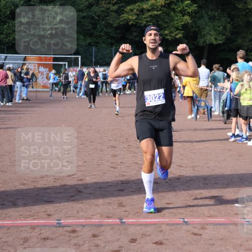 27.09.2026 - 35. Volkslauf durch das schöne Alstertal Strokosch-Dieckow http://msf.ph/oto/10578704 27.09.2026 11:19:30 Ziel 1401, 3022, 3150, 3164, 3345, 3346 meine-sportfotos.de