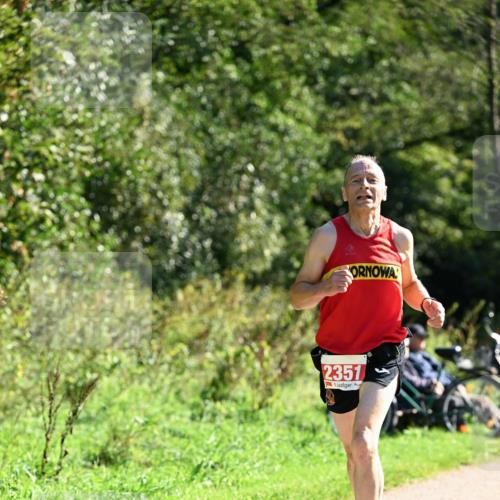 27.09.2026 - 35. Volkslauf durch das schöne Alstertal Dr. Thomas Lammeyer http://msf.ph/oto/10578707 27.09.2026 12:03:05 Laufen 2351 meine-sportfotos.de