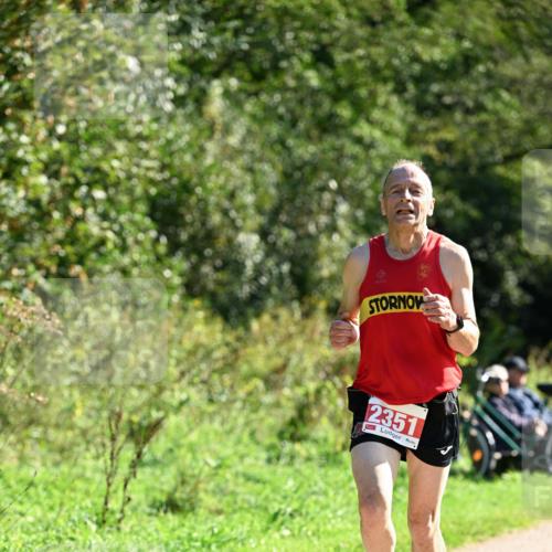 27.09.2026 - 35. Volkslauf durch das schöne Alstertal Dr. Thomas Lammeyer http://msf.ph/oto/10578709 27.09.2026 12:03:05 Laufen 2351 meine-sportfotos.de