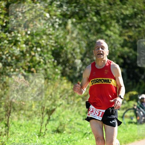 27.09.2026 - 35. Volkslauf durch das schöne Alstertal Dr. Thomas Lammeyer http://msf.ph/oto/10578712 27.09.2026 12:03:06 Laufen 2351 meine-sportfotos.de
