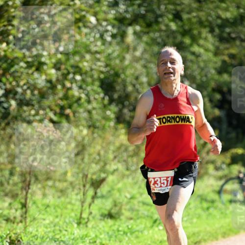 27.09.2026 - 35. Volkslauf durch das schöne Alstertal Dr. Thomas Lammeyer http://msf.ph/oto/10578713 27.09.2026 12:03:06 Laufen 2351 meine-sportfotos.de
