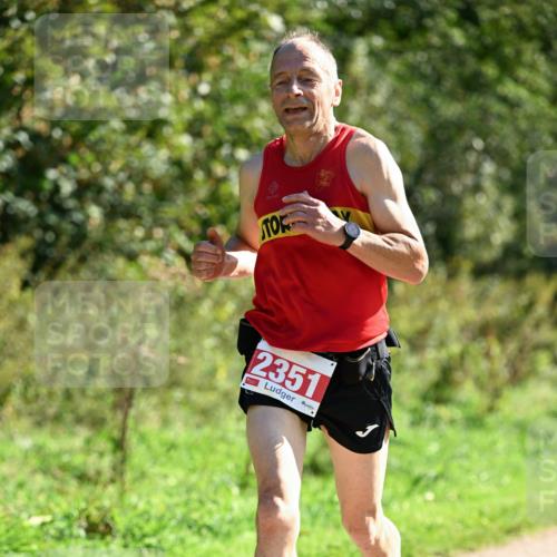 27.09.2026 - 35. Volkslauf durch das schöne Alstertal Dr. Thomas Lammeyer http://msf.ph/oto/10578717 27.09.2026 12:03:06 Laufen 2351 meine-sportfotos.de