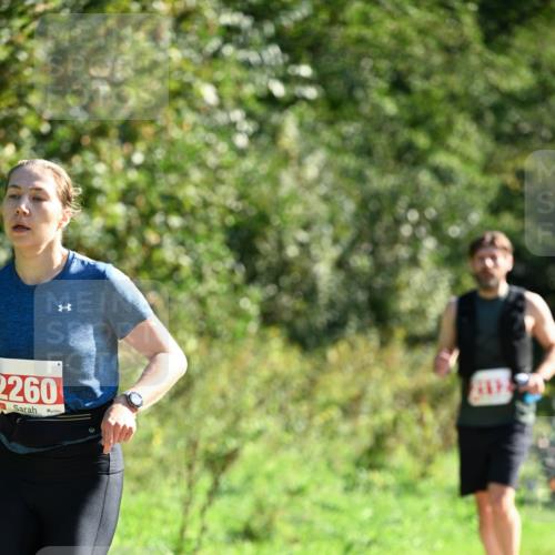 27.09.2026 - 35. Volkslauf durch das schöne Alstertal Dr. Thomas Lammeyer http://msf.ph/oto/10578725 27.09.2026 12:03:15 Laufen 2260, 2112 meine-sportfotos.de