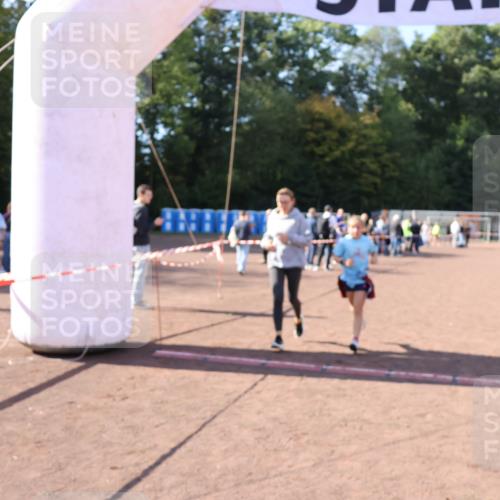 27.09.2026 - 35. Volkslauf durch das schöne Alstertal Strokosch-Dieckow http://msf.ph/oto/10578726 27.09.2026 12:44:38 Ziel 2281, 2954 meine-sportfotos.de