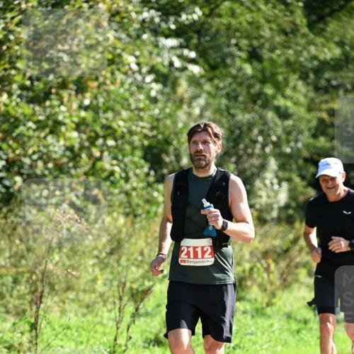 27.09.2026 - 35. Volkslauf durch das schöne Alstertal Dr. Thomas Lammeyer http://msf.ph/oto/10578728 27.09.2026 12:03:16 Laufen 2112 meine-sportfotos.de