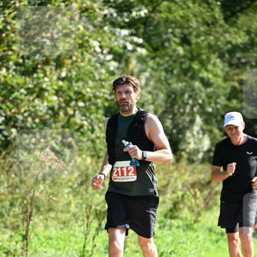 27.09.2026 - 35. Volkslauf durch das schöne Alstertal Dr. Thomas Lammeyer http://msf.ph/oto/10578730 27.09.2026 12:03:16 Laufen 2112 meine-sportfotos.de