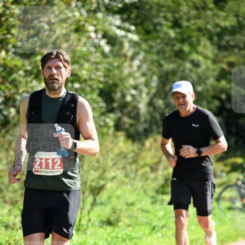 27.09.2026 - 35. Volkslauf durch das schöne Alstertal Dr. Thomas Lammeyer http://msf.ph/oto/10578735 27.09.2026 12:03:17 Laufen 2112 meine-sportfotos.de