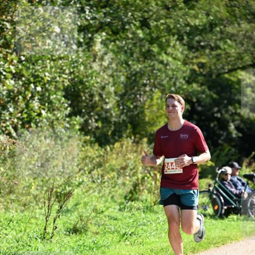 27.09.2026 - 35. Volkslauf durch das schöne Alstertal Dr. Thomas Lammeyer http://msf.ph/oto/10578740 27.09.2026 12:03:23 Laufen 244 meine-sportfotos.de