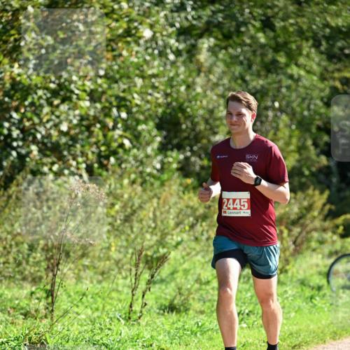 27.09.2026 - 35. Volkslauf durch das schöne Alstertal Dr. Thomas Lammeyer http://msf.ph/oto/10578745 27.09.2026 12:03:24 Laufen 2445 meine-sportfotos.de