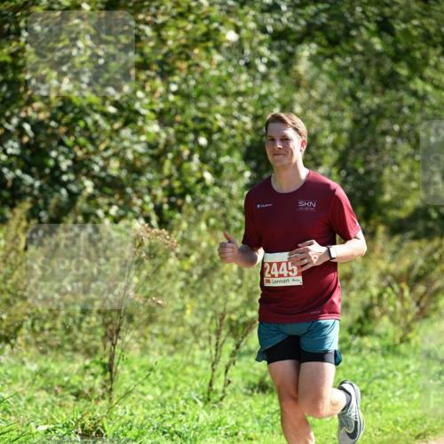 27.09.2026 - 35. Volkslauf durch das schöne Alstertal Dr. Thomas Lammeyer http://msf.ph/oto/10578748 27.09.2026 12:03:24 Laufen 2445 meine-sportfotos.de