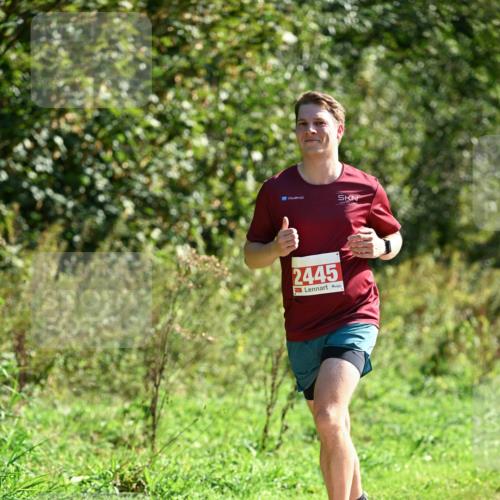 27.09.2026 - 35. Volkslauf durch das schöne Alstertal Dr. Thomas Lammeyer http://msf.ph/oto/10578749 27.09.2026 12:03:24 Laufen 2445 meine-sportfotos.de