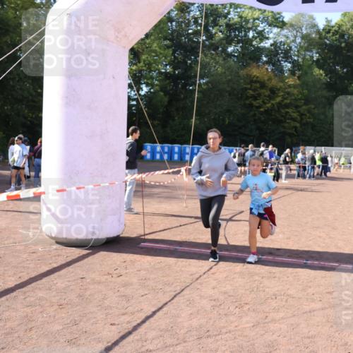 27.09.2026 - 35. Volkslauf durch das schöne Alstertal Strokosch-Dieckow http://msf.ph/oto/10578750 27.09.2026 12:44:39 Ziel 2954 meine-sportfotos.de