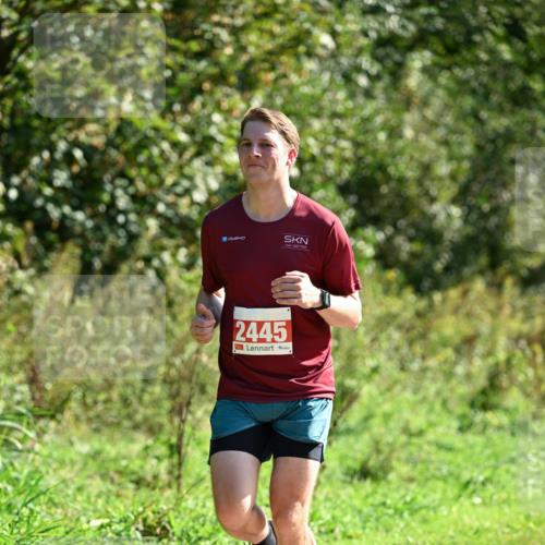 27.09.2026 - 35. Volkslauf durch das schöne Alstertal Dr. Thomas Lammeyer http://msf.ph/oto/10578752 27.09.2026 12:03:24 Laufen 2445 meine-sportfotos.de
