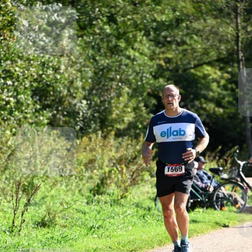 27.09.2026 - 35. Volkslauf durch das schöne Alstertal Dr. Thomas Lammeyer http://msf.ph/oto/10578756 27.09.2026 12:03:27 Laufen 1569 meine-sportfotos.de