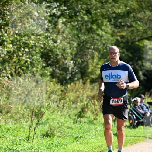 27.09.2026 - 35. Volkslauf durch das schöne Alstertal Dr. Thomas Lammeyer http://msf.ph/oto/10578761 27.09.2026 12:03:28 Laufen 1569 meine-sportfotos.de
