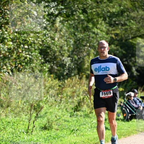 27.09.2026 - 35. Volkslauf durch das schöne Alstertal Dr. Thomas Lammeyer http://msf.ph/oto/10578762 27.09.2026 12:03:28 Laufen 1569 meine-sportfotos.de