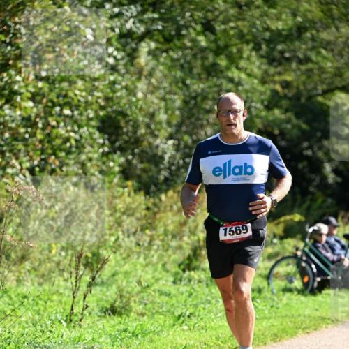 27.09.2026 - 35. Volkslauf durch das schöne Alstertal Dr. Thomas Lammeyer http://msf.ph/oto/10578764 27.09.2026 12:03:28 Laufen 1569 meine-sportfotos.de