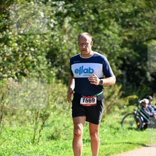27.09.2026 - 35. Volkslauf durch das schöne Alstertal Dr. Thomas Lammeyer http://msf.ph/oto/10578768 27.09.2026 12:03:28 Laufen 1569 meine-sportfotos.de
