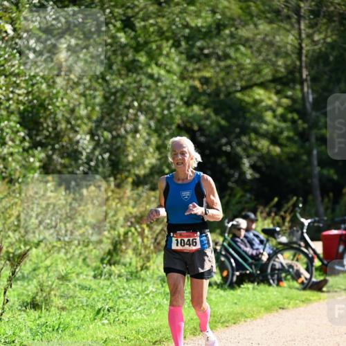 27.09.2026 - 35. Volkslauf durch das schöne Alstertal Dr. Thomas Lammeyer http://msf.ph/oto/10578771 27.09.2026 12:03:30 Laufen 1046 meine-sportfotos.de