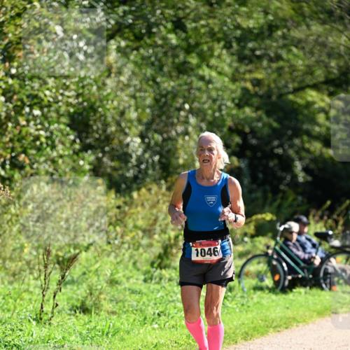 27.09.2026 - 35. Volkslauf durch das schöne Alstertal Dr. Thomas Lammeyer http://msf.ph/oto/10578774 27.09.2026 12:03:31 Laufen 1046 meine-sportfotos.de