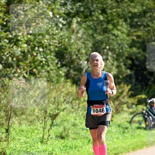 27.09.2026 - 35. Volkslauf durch das schöne Alstertal Dr. Thomas Lammeyer http://msf.ph/oto/10578778 27.09.2026 12:03:31 Laufen 1046 meine-sportfotos.de