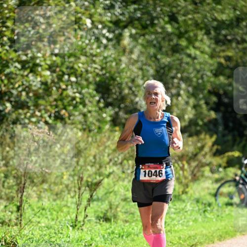 27.09.2026 - 35. Volkslauf durch das schöne Alstertal Dr. Thomas Lammeyer http://msf.ph/oto/10578780 27.09.2026 12:03:31 Laufen 1046 meine-sportfotos.de