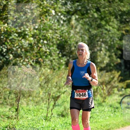 27.09.2026 - 35. Volkslauf durch das schöne Alstertal Dr. Thomas Lammeyer http://msf.ph/oto/10578781 27.09.2026 12:03:32 Laufen 1046 meine-sportfotos.de