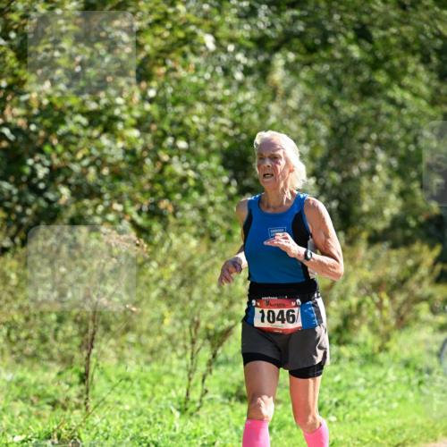 27.09.2026 - 35. Volkslauf durch das schöne Alstertal Dr. Thomas Lammeyer http://msf.ph/oto/10578782 27.09.2026 12:03:32 Laufen 1046 meine-sportfotos.de