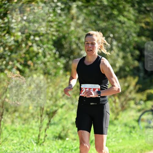 27.09.2026 - 35. Volkslauf durch das schöne Alstertal Dr. Thomas Lammeyer http://msf.ph/oto/10578799 27.09.2026 12:03:40 Laufen 232 meine-sportfotos.de