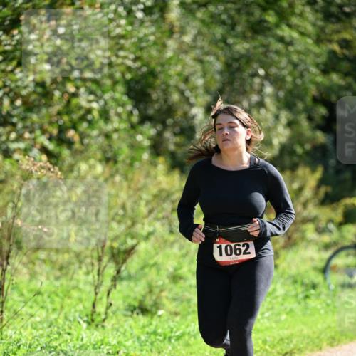 27.09.2026 - 35. Volkslauf durch das schöne Alstertal Dr. Thomas Lammeyer http://msf.ph/oto/10578809 27.09.2026 12:03:44 Laufen 1062 meine-sportfotos.de