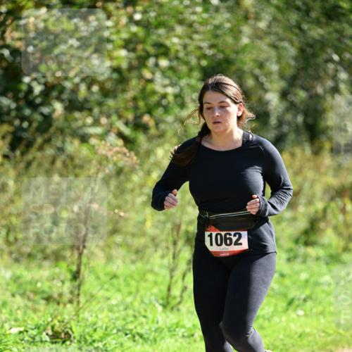 27.09.2026 - 35. Volkslauf durch das schöne Alstertal Dr. Thomas Lammeyer http://msf.ph/oto/10578813 27.09.2026 12:03:45 Laufen 1062 meine-sportfotos.de