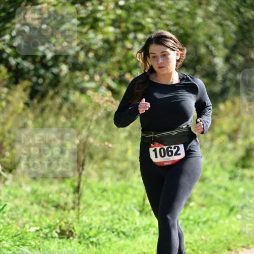 27.09.2026 - 35. Volkslauf durch das schöne Alstertal Dr. Thomas Lammeyer http://msf.ph/oto/10578814 27.09.2026 12:03:45 Laufen 1062 meine-sportfotos.de