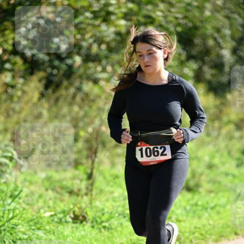 27.09.2026 - 35. Volkslauf durch das schöne Alstertal Dr. Thomas Lammeyer http://msf.ph/oto/10578815 27.09.2026 12:03:45 Laufen 1062 meine-sportfotos.de
