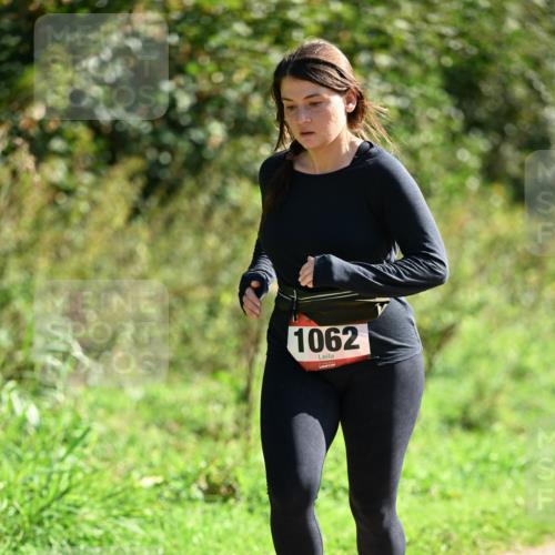 27.09.2026 - 35. Volkslauf durch das schöne Alstertal Dr. Thomas Lammeyer http://msf.ph/oto/10578817 27.09.2026 12:03:45 Laufen 1062 meine-sportfotos.de