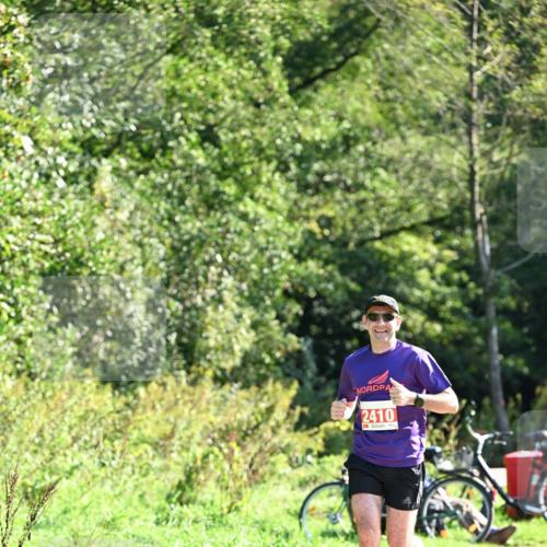 27.09.2026 - 35. Volkslauf durch das schöne Alstertal Dr. Thomas Lammeyer http://msf.ph/oto/10578822 27.09.2026 12:03:53 Laufen 2410 meine-sportfotos.de