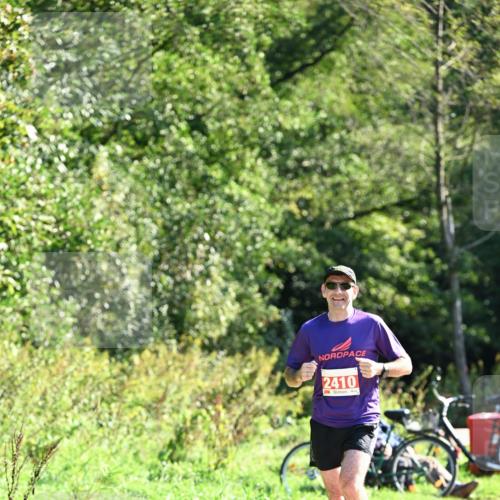 27.09.2026 - 35. Volkslauf durch das schöne Alstertal Dr. Thomas Lammeyer http://msf.ph/oto/10578823 27.09.2026 12:03:53 Laufen 2410 meine-sportfotos.de