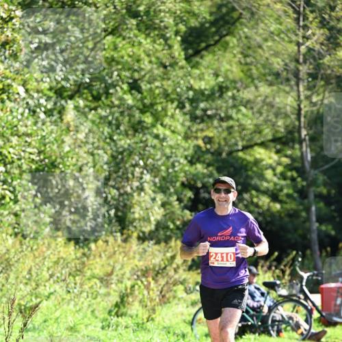 27.09.2026 - 35. Volkslauf durch das schöne Alstertal Dr. Thomas Lammeyer http://msf.ph/oto/10578824 27.09.2026 12:03:53 Laufen 2410 meine-sportfotos.de