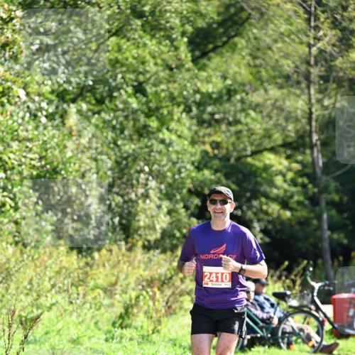 27.09.2026 - 35. Volkslauf durch das schöne Alstertal Dr. Thomas Lammeyer http://msf.ph/oto/10578826 27.09.2026 12:03:53 Laufen 2410 meine-sportfotos.de