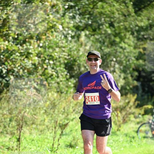 27.09.2026 - 35. Volkslauf durch das schöne Alstertal Dr. Thomas Lammeyer http://msf.ph/oto/10578832 27.09.2026 12:03:54 Laufen 2410 meine-sportfotos.de